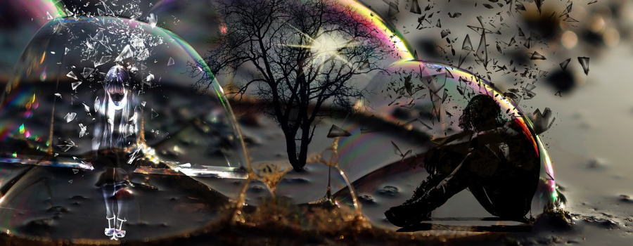 エロエロアニメ